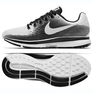 Nike Zoom Pegasus 34